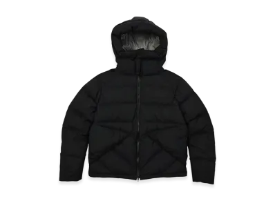 Marmot Parbat Parka "Black"
