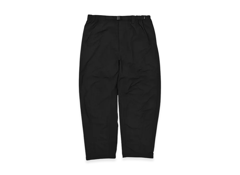 Marmot Pertex Junction Warmlight Pants "Black"