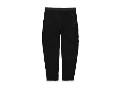 Marmot Polarlite Fleece Pants "Black"