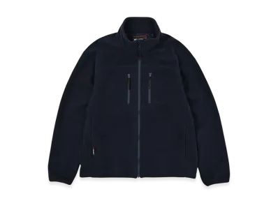 Marmot Polartec Compass Fleece Jacket Pro "Navy"