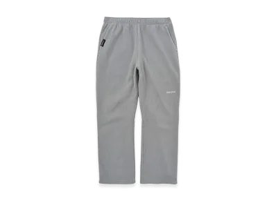 Marmot Polartec Compass Fleece Pants Pro "Gray"