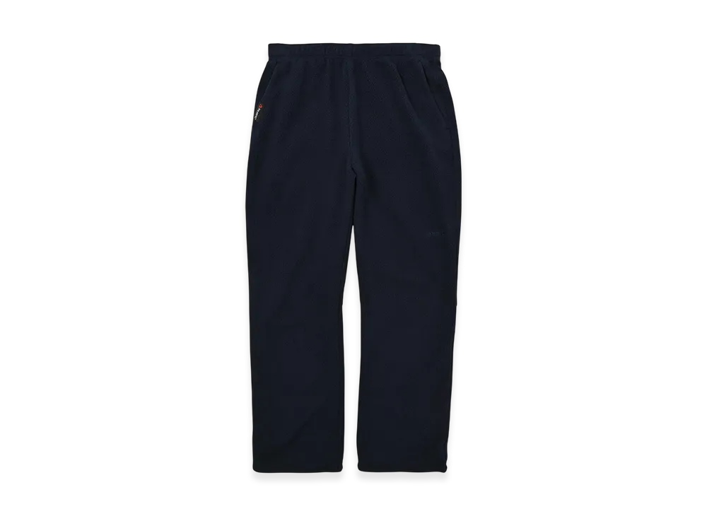 Marmot Polartec Compass Fleece Pants Pro "Navy"