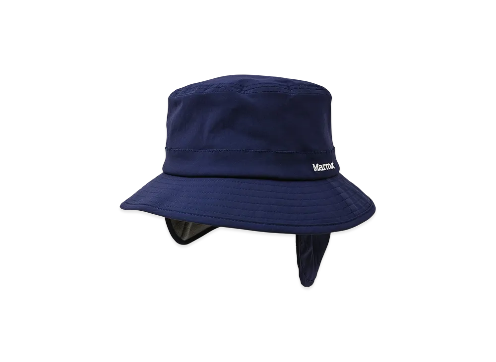 Marmot Sikoro Hat "Navy"