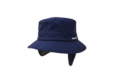 Marmot Sikoro Hat "Navy"
