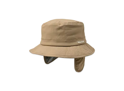 Marmot Sikoro Hat "Beige"