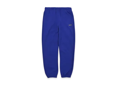 Marmot Stability Sweat Pants "Purple"
