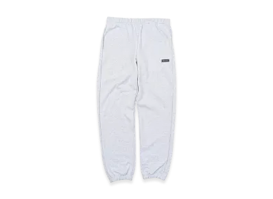 Marmot Stability Sweat Pants "Heather Gray"