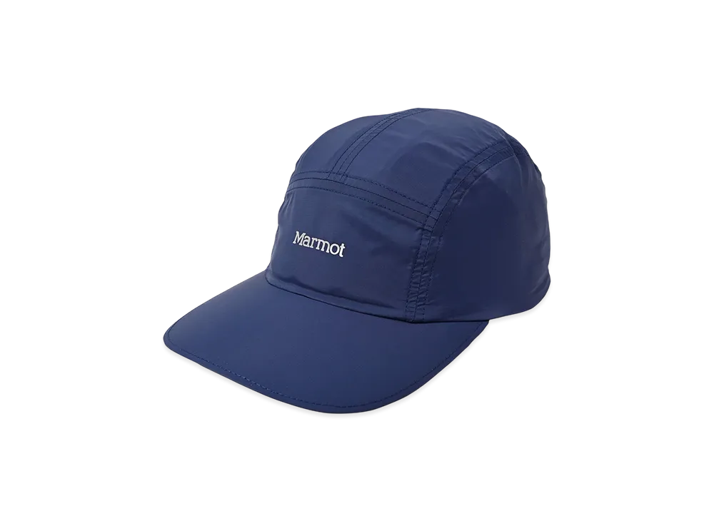 Marmot Training Cap "Navy"