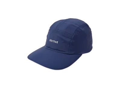 Marmot Training Cap "Navy"