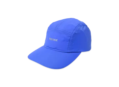 Marmot Training Cap "Blue"