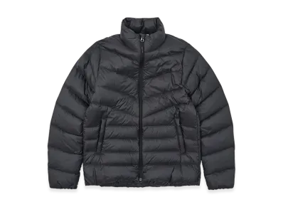 Marmot Women's 750FP Able Down Jacket "Black"