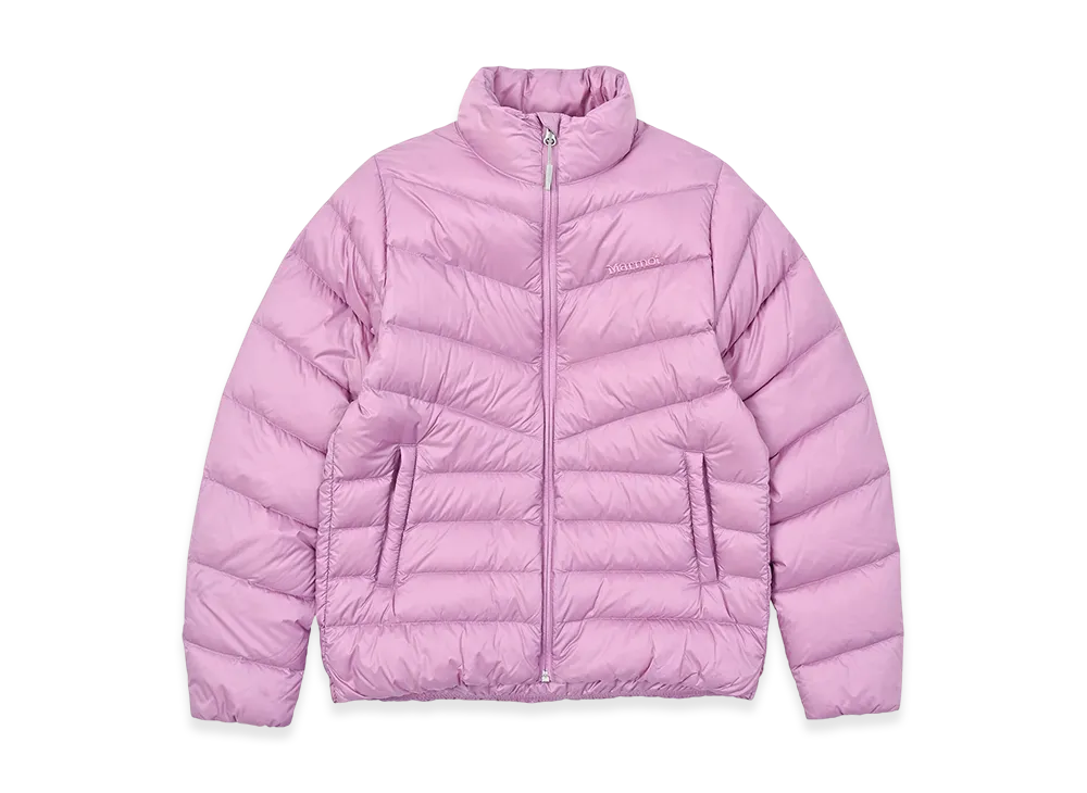 Marmot Women's 750FP Able Down Jacket "Lilac"