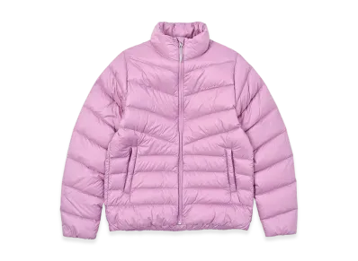 Marmot Women's 750FP Able Down Jacket "Lilac"