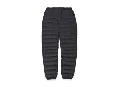 Marmot Women's 750FP Prime Down Pants "Black"