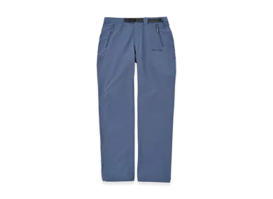 Marmot Women's A2 Light Pants "Indigo"