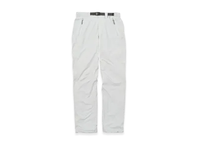 Marmot Women's A2 Octa Airy Pants "Silver"