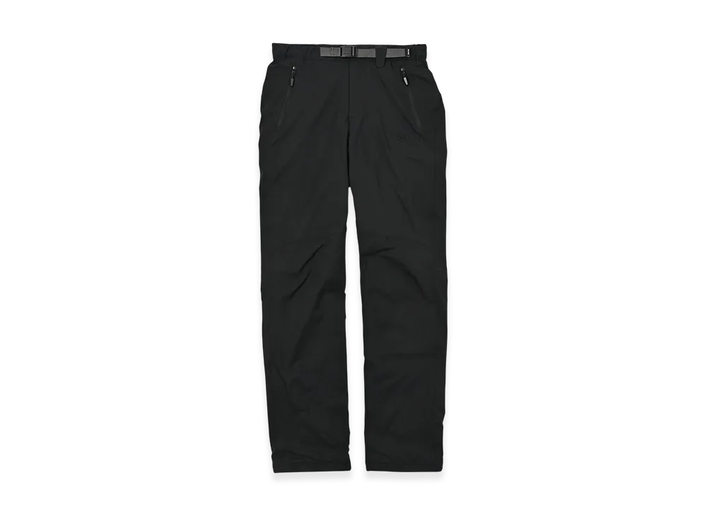 Marmot Women's A2 Octa Airy Pants "Black"