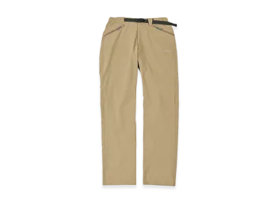 Marmot Women's Act Easy Pants "Beige"