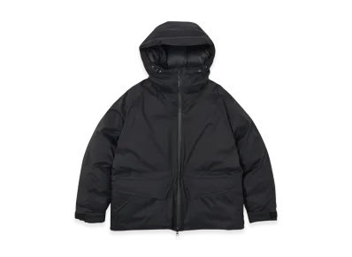 Marmot Women's Dima Down Parka Pro "Black"