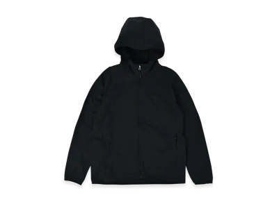 Marmot Women's Ease Three Jacket "Black"