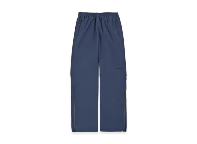 Marmot Women's Gore-Tex Nargis Pants "Navy"
