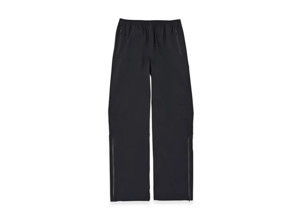 Marmot Women's Gore-Tex Nargis Pants "Black"