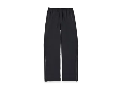 Marmot Women's Gore-Tex Nargis Pants "Black"