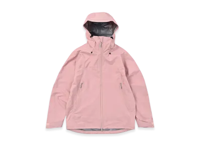 Marmot Women's Gore-Tex Odin Jacket "Pink"