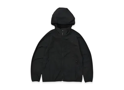 Marmot Women's Hexa Jacket "Black"