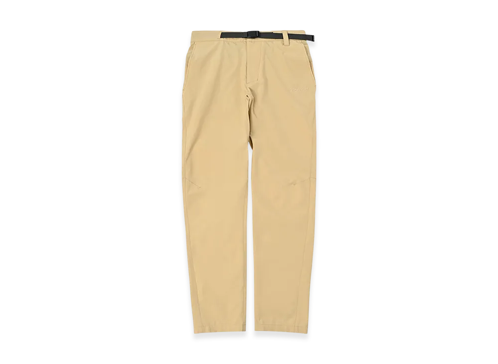 Marmot Women's Light Operate Pants "Light Beige"
