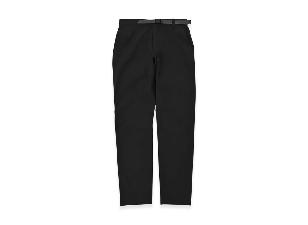 Marmot Women's Light Operate Pants "Black"