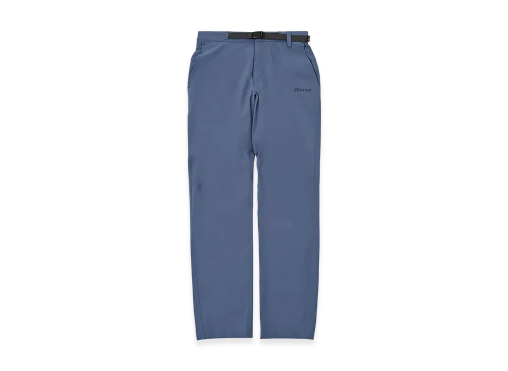 Marmot Women's Light Operate Pants "Indigo"