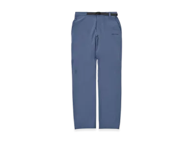 Marmot Women's Light Operate Pants "Indigo"