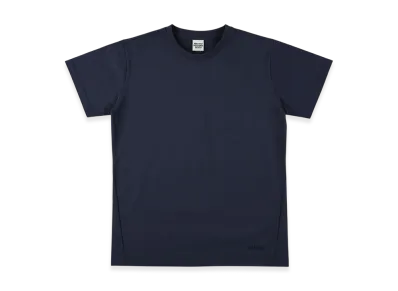 Marmot Women's MMW-T "Navy"