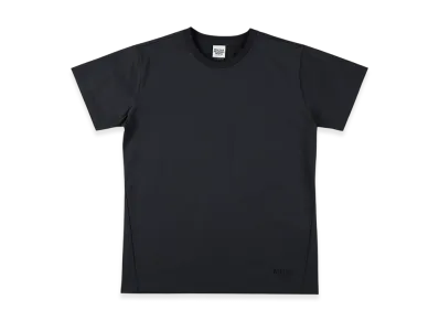 Marmot Women's MMW-T "Black"