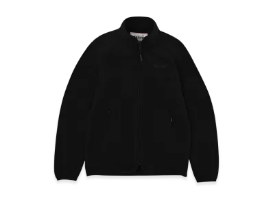Marmot Women's Polarlite Fleece Jacket "Black"