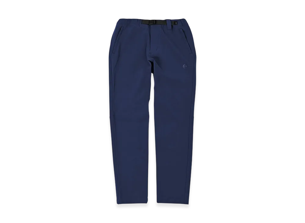 Marmot Women's Climb Journey Pants "Navy"