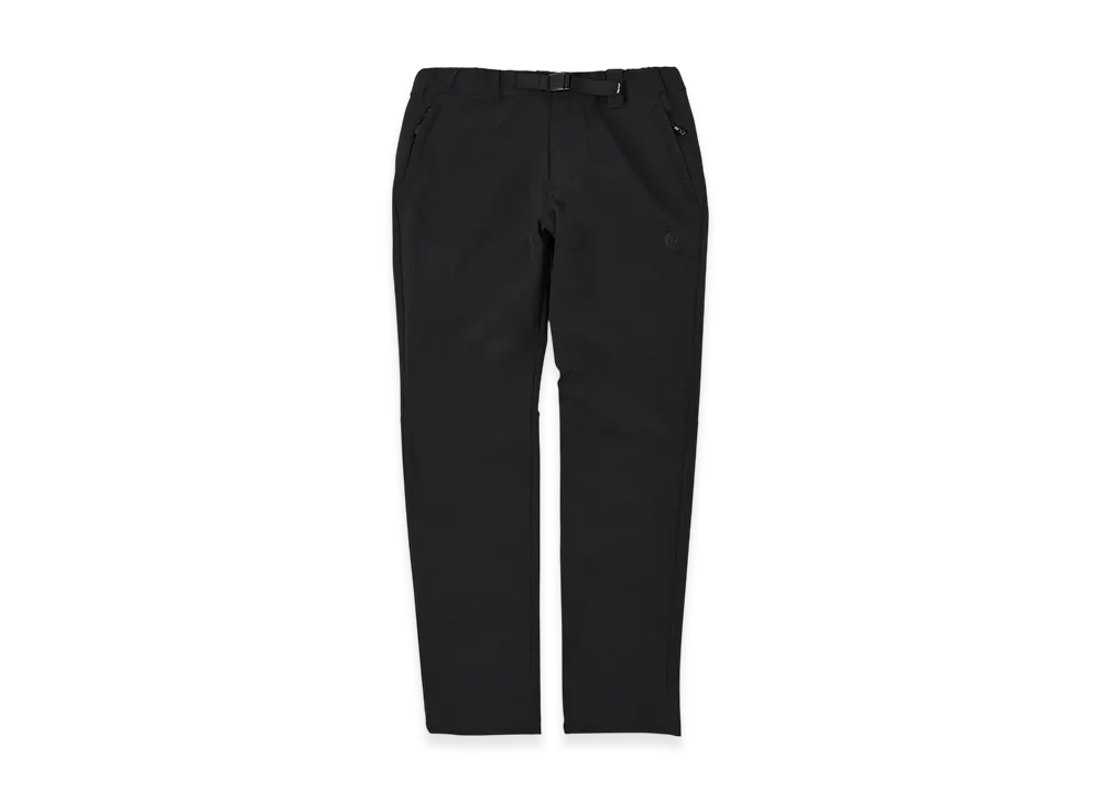 Marmot Women's Climb Journey Pants "Black"
