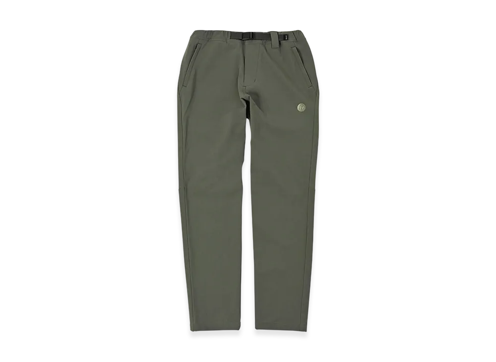 Marmot Women's Climb Journey Pants "Khaki"