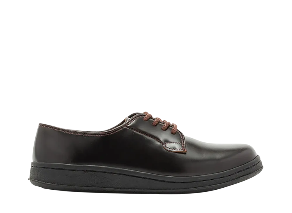 MANEBU Women's HIHIN "Brown"