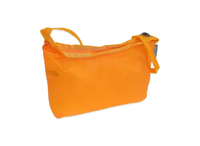 mont-bell U.L.MONO Shoulder Bag S "Orange"