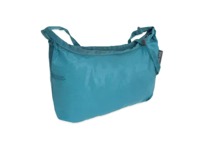 mont-bell U.L.MONO Shoulder Bag S "Turquoise"