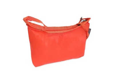 mont-bell U.L.MONO Shoulder Bag S "Pink"