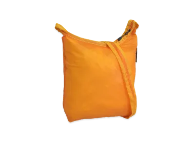 mont-bell U.L.MONO Pouch M "Orange"