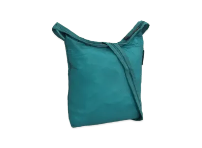 mont-bell U.L.MONO Pouch M "Turquoise"