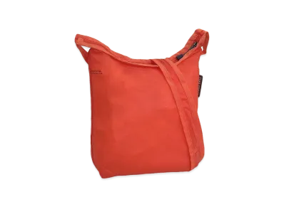 mont-bell U.L.MONO Pouch M "Pink"