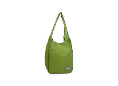 mont-bell U.L.MONO Bag M "Green"