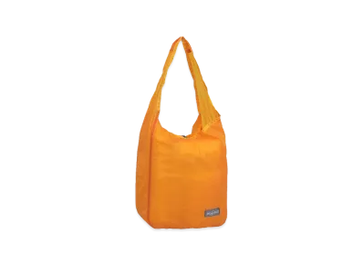 mont-bell U.L.MONO Bag M "Orange"