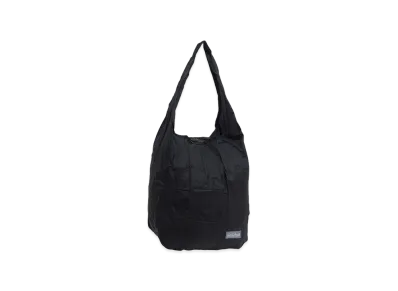 mont-bell U.L.MONO Bag M "Black"