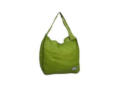 mont-bell U.L.MONO Bag L "Green"